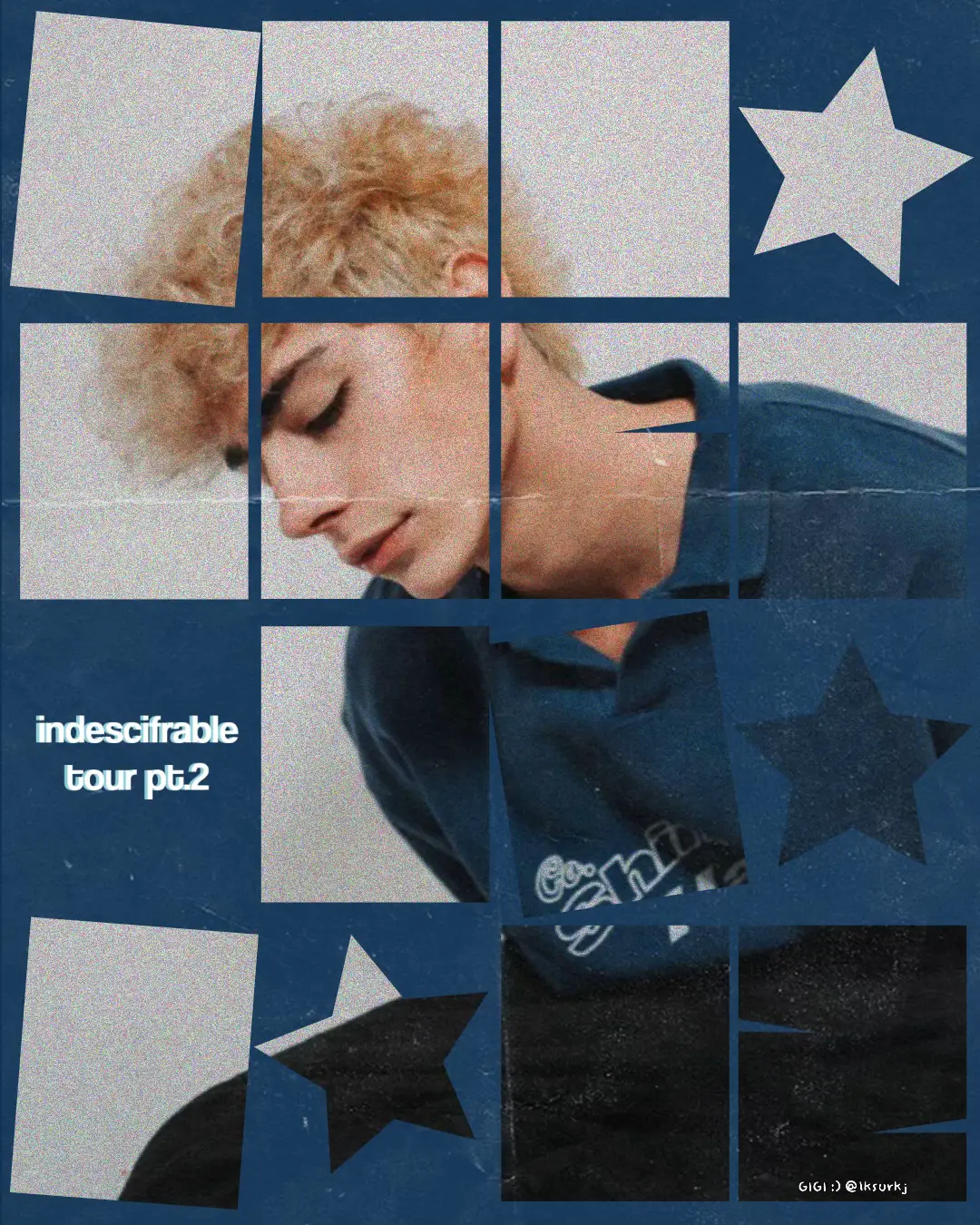 @𝗚𝗶𝗴𝗶 ✪