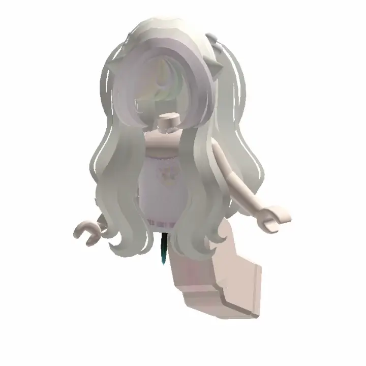 @angel