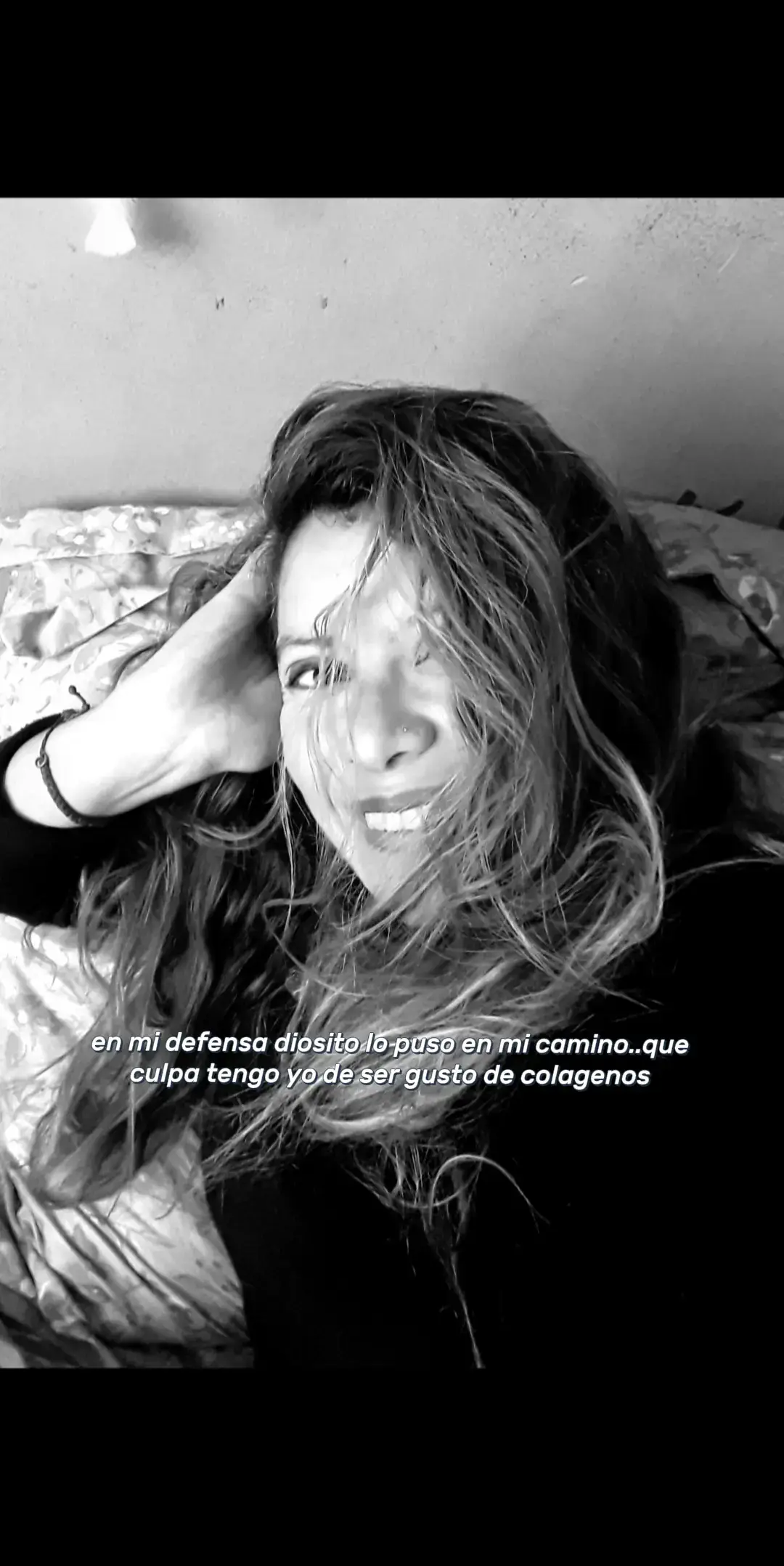 @๐ฉท๐๐๐ CANTANTE ๐๐๐๐๐♥๏ธ