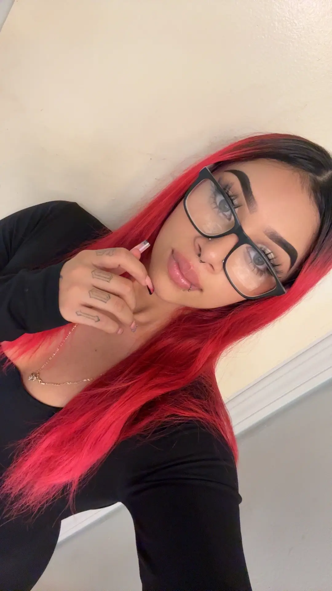 @blacktop_temptress