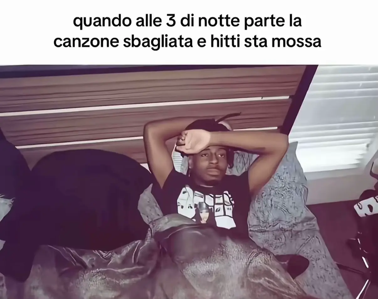 @3$