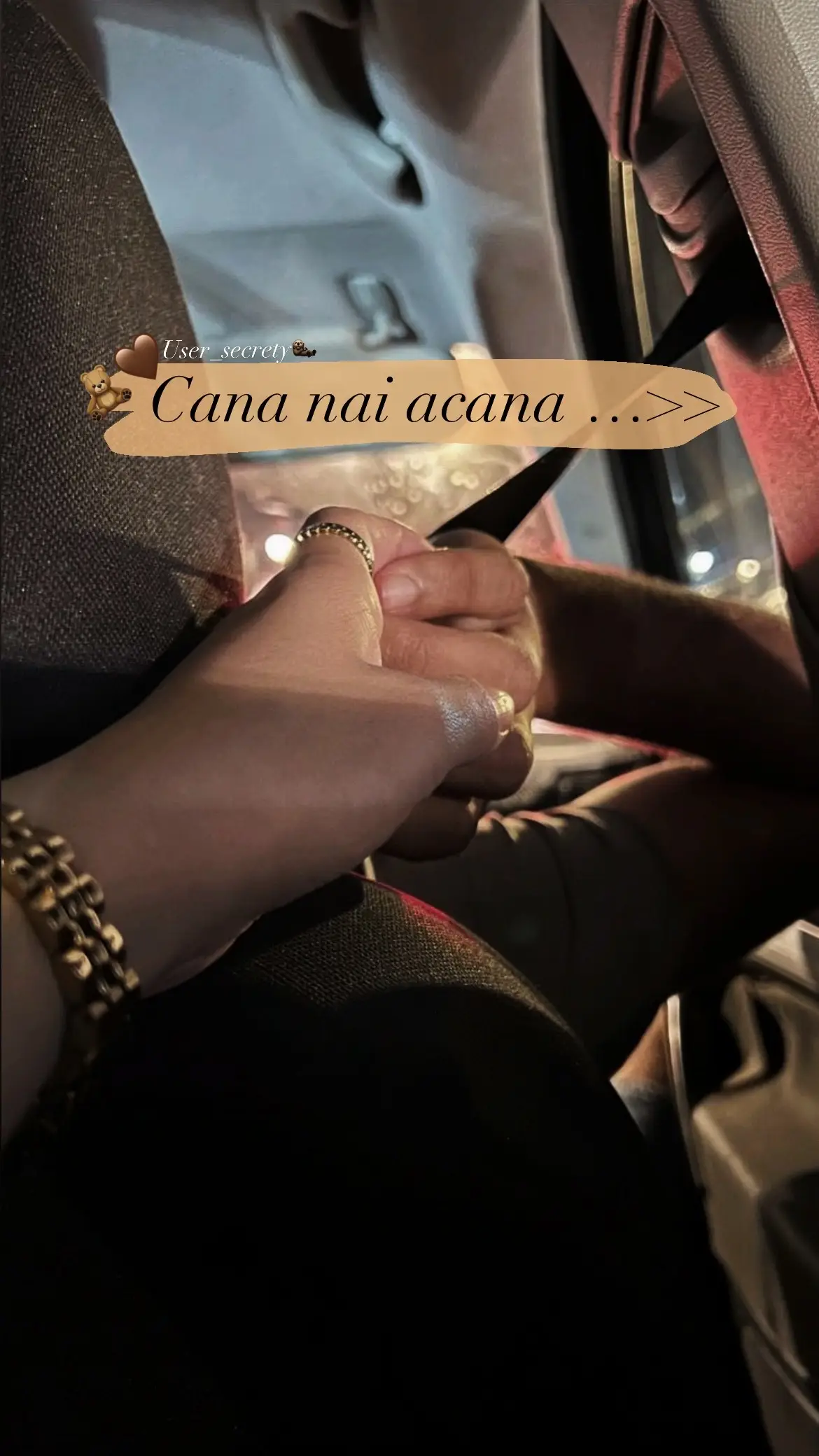 @🖤🧸‼️