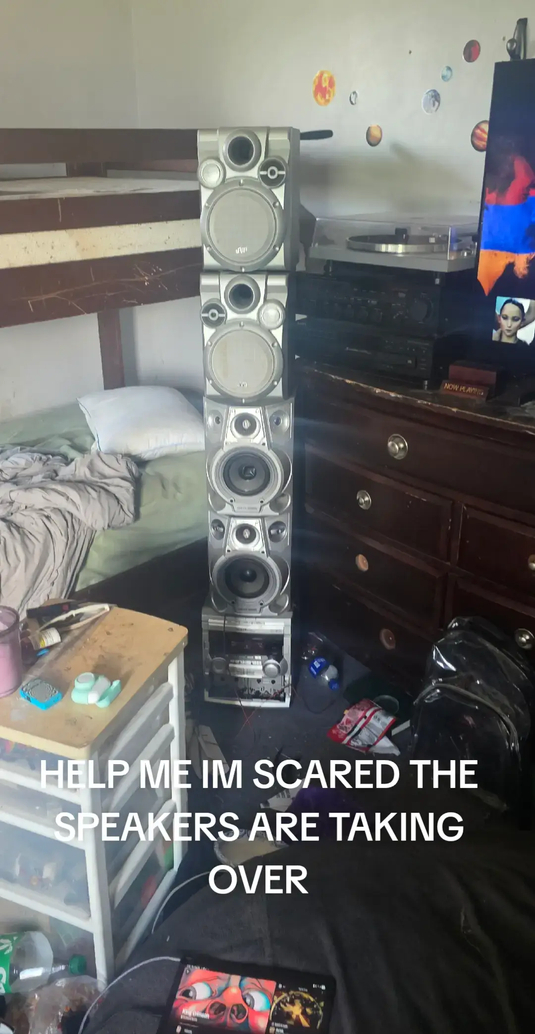 @LuKrimson