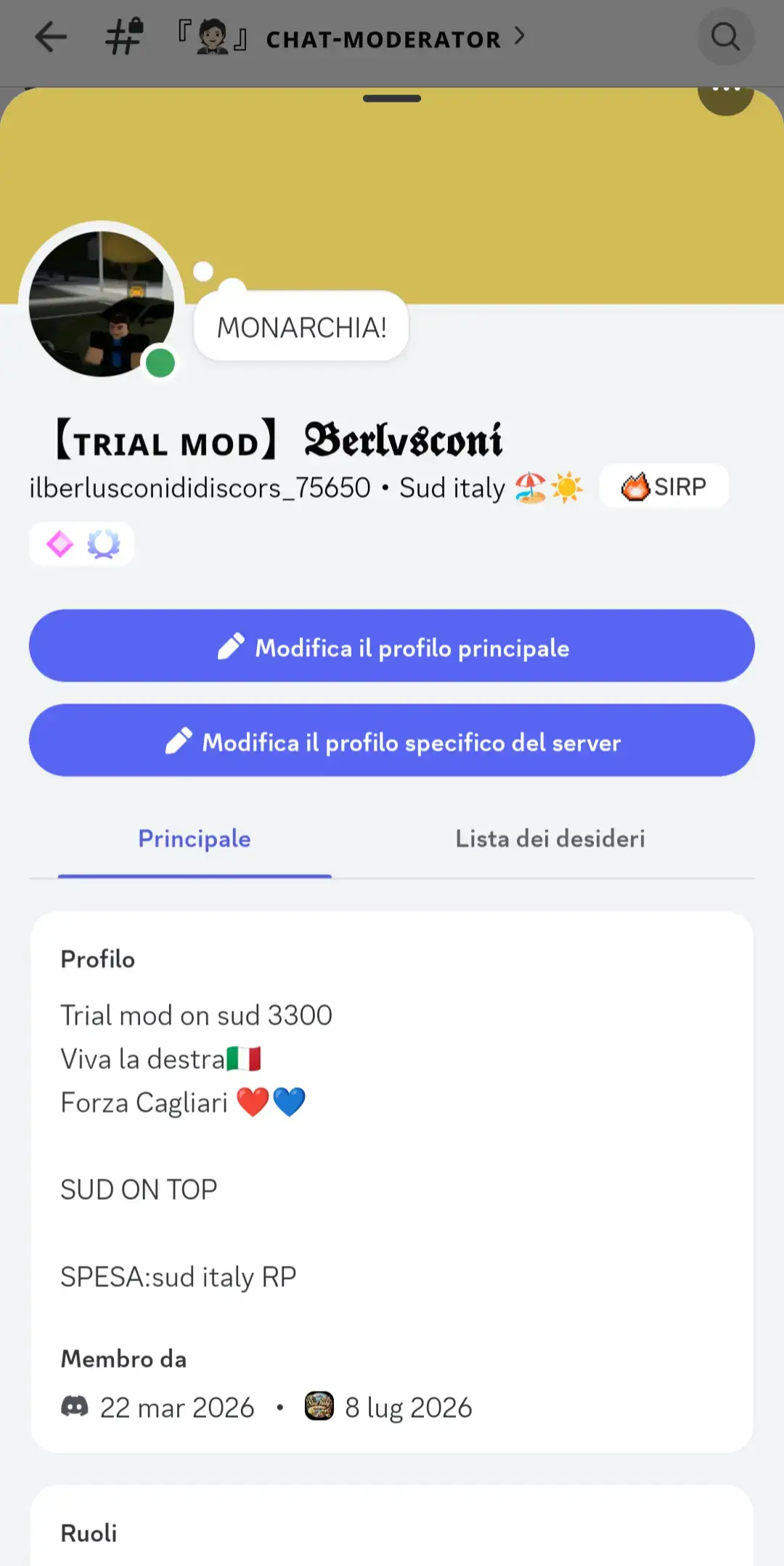 @Berlusconiii🇮🇹👑