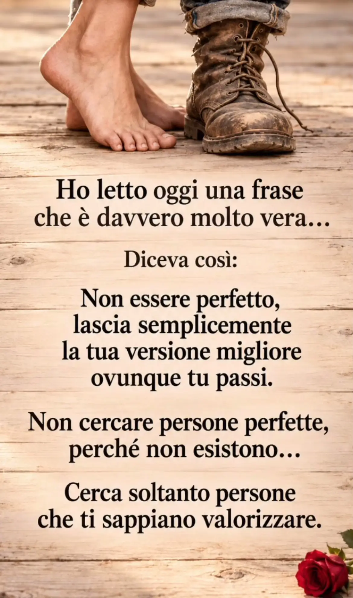 @Vittoria Vita
