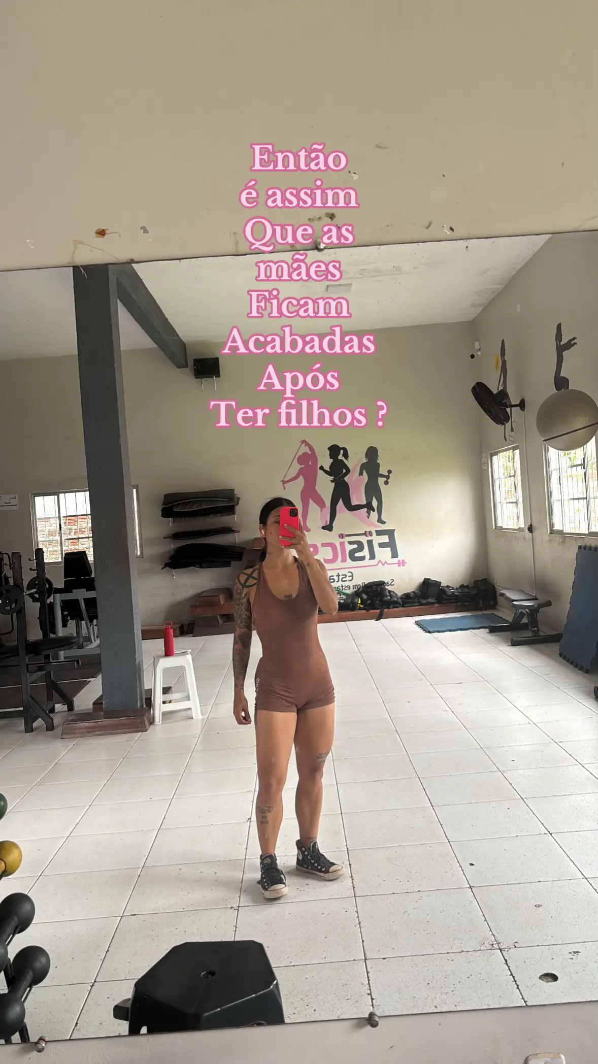 @Isabella Olivera🥷