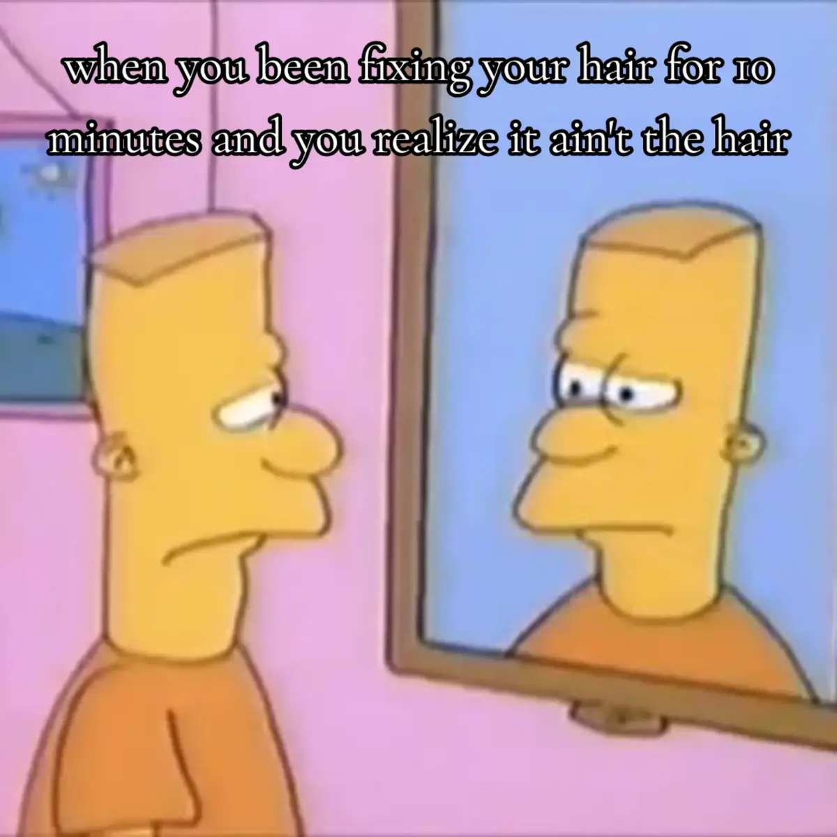 @Bruno