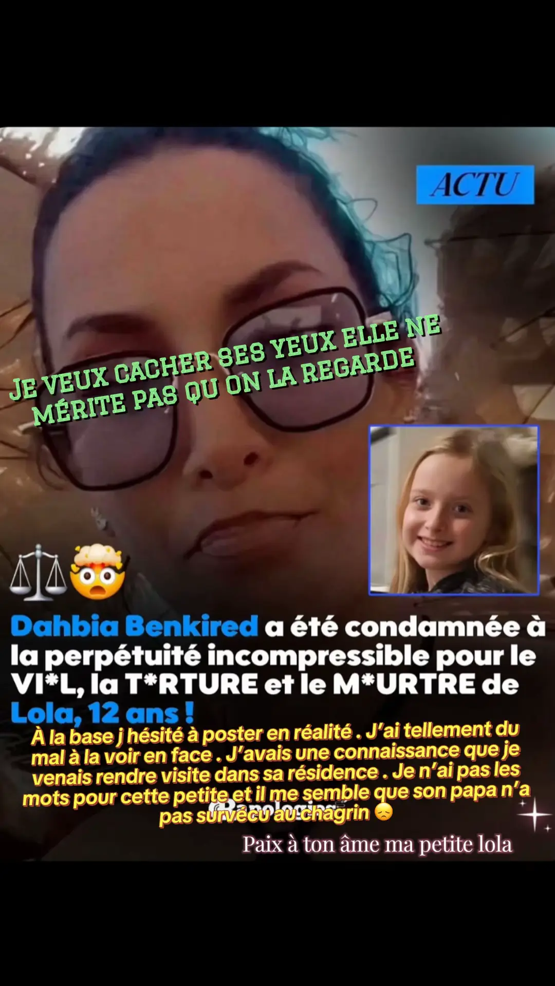 @stephanelevinternational