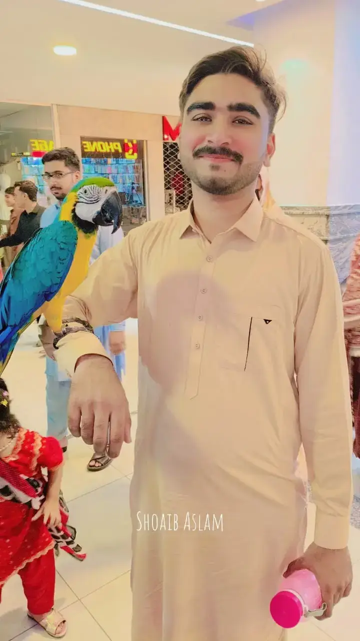 @I miss you