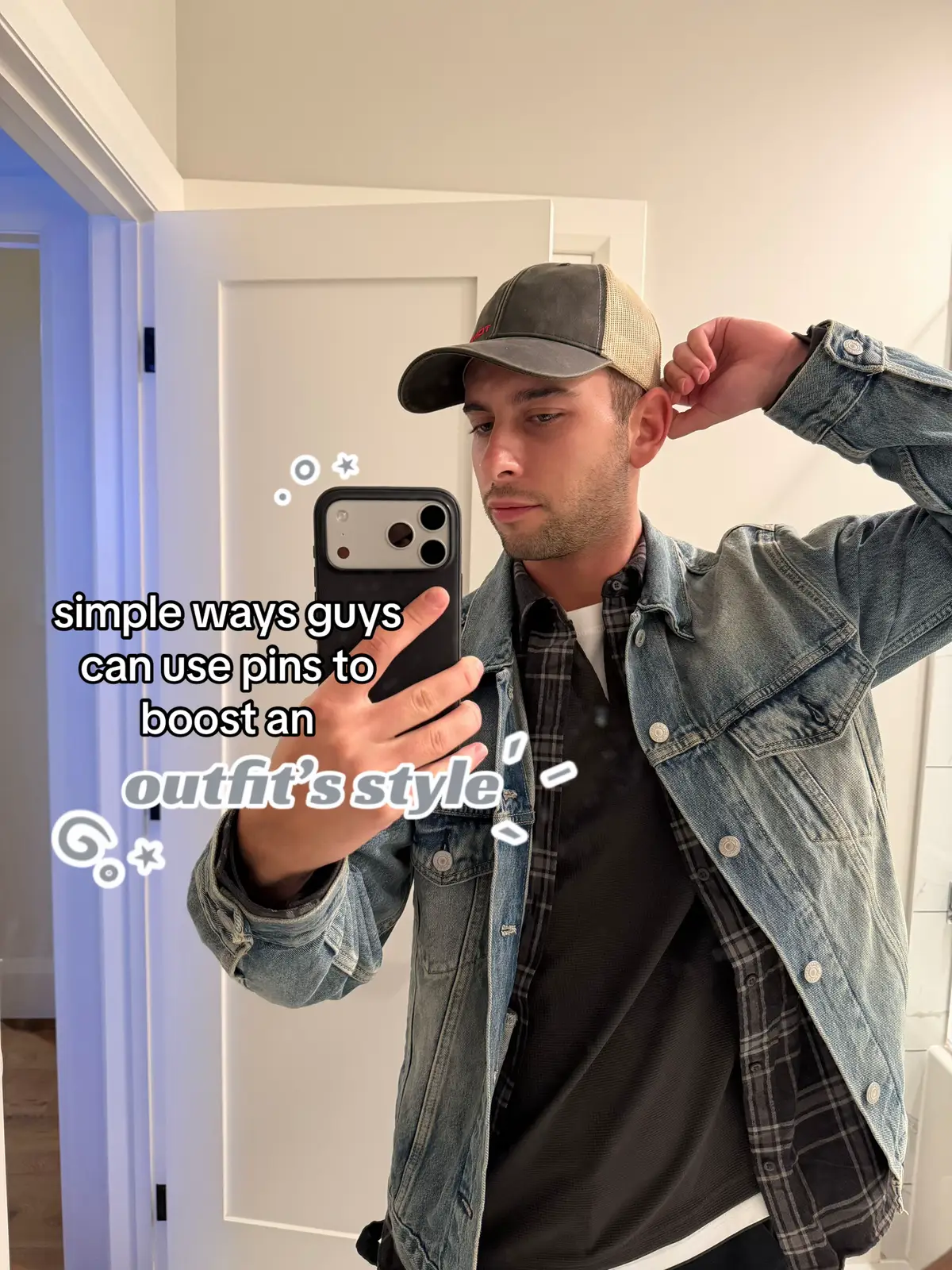@Erminio