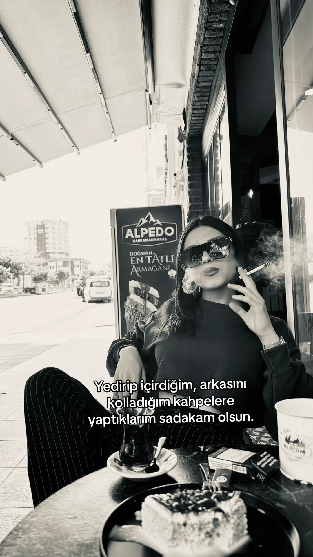 @ozge.atalayy0