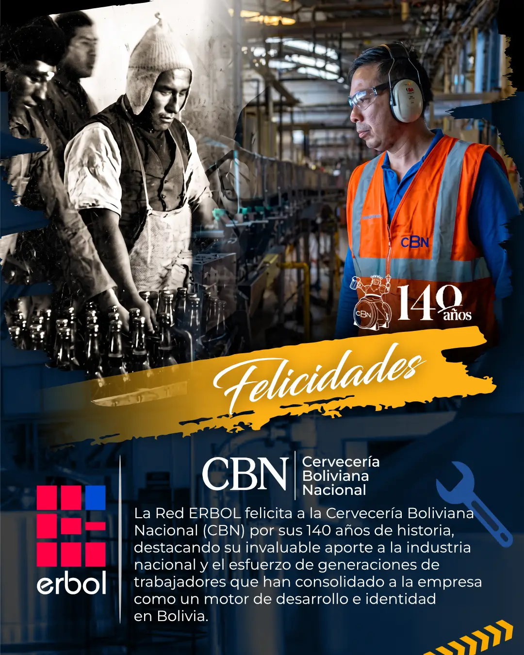 @Erbol Digital