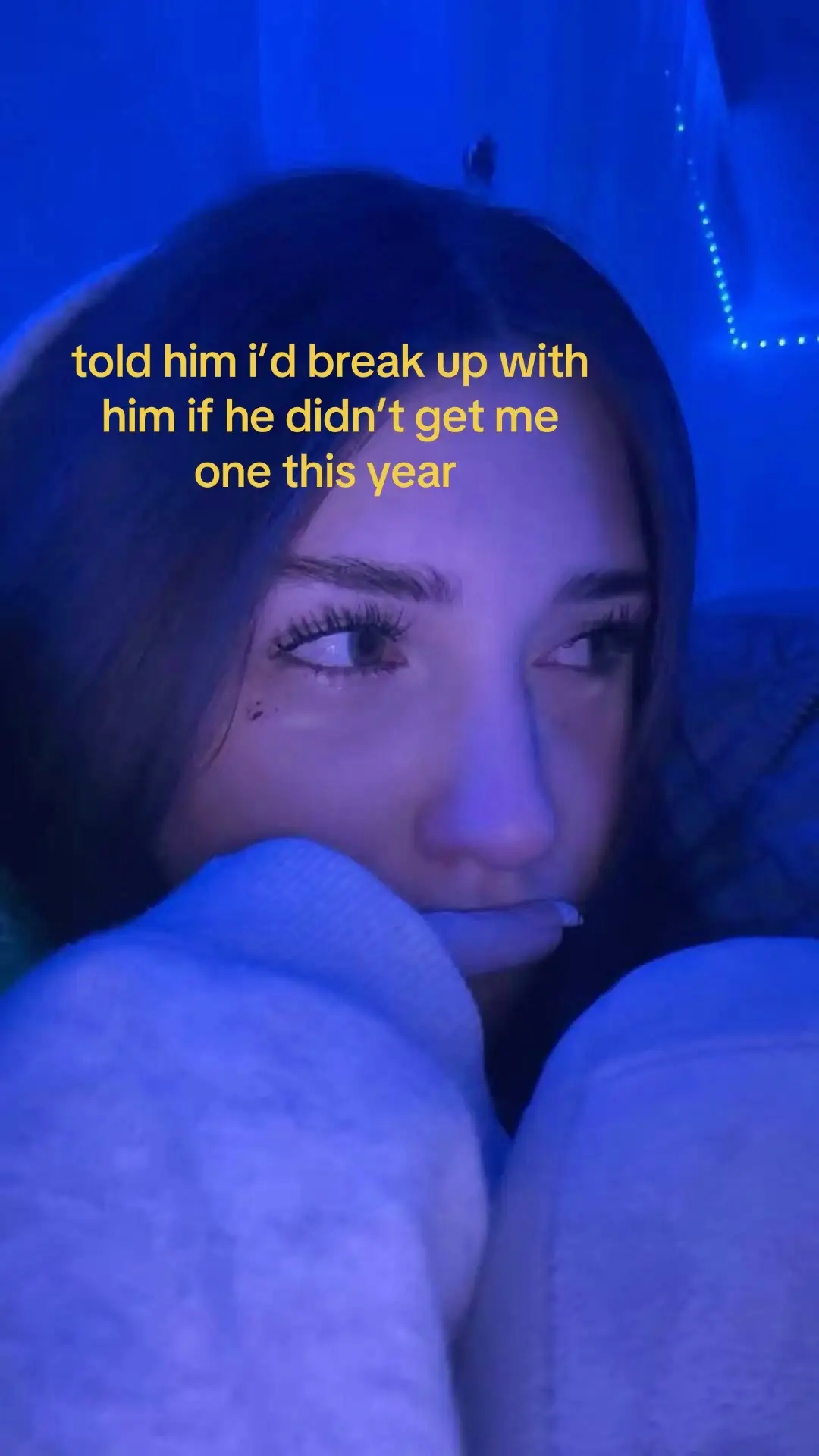 @Profits