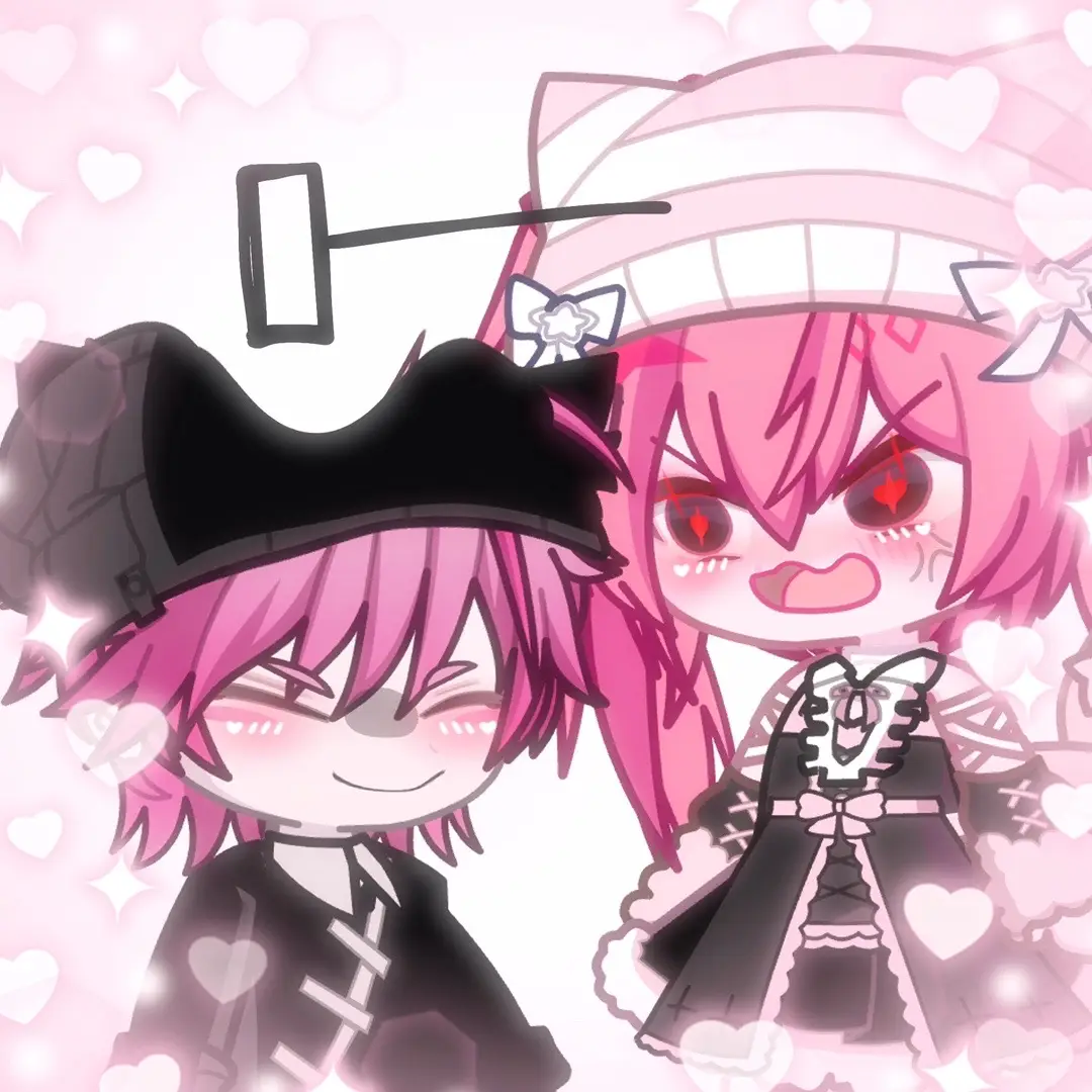 @ちぇけら姫