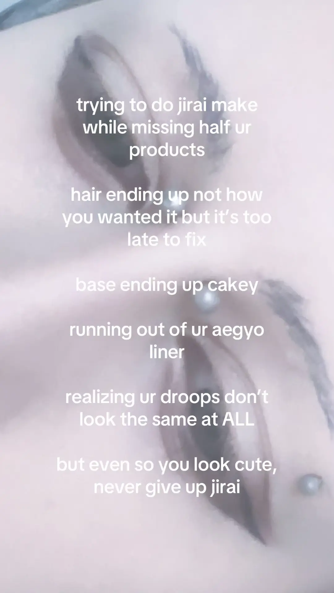 @mayonnaise