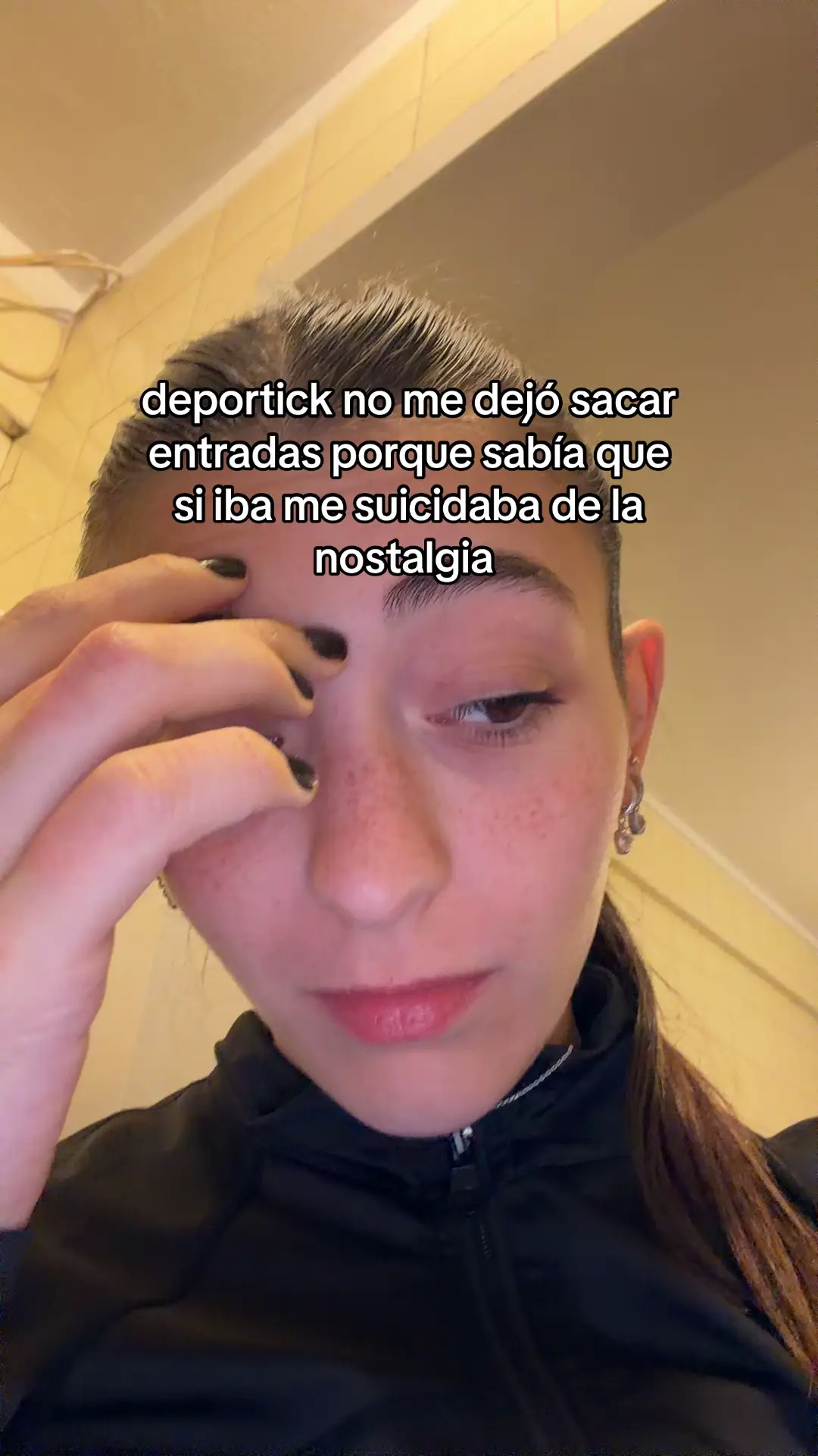@Candela