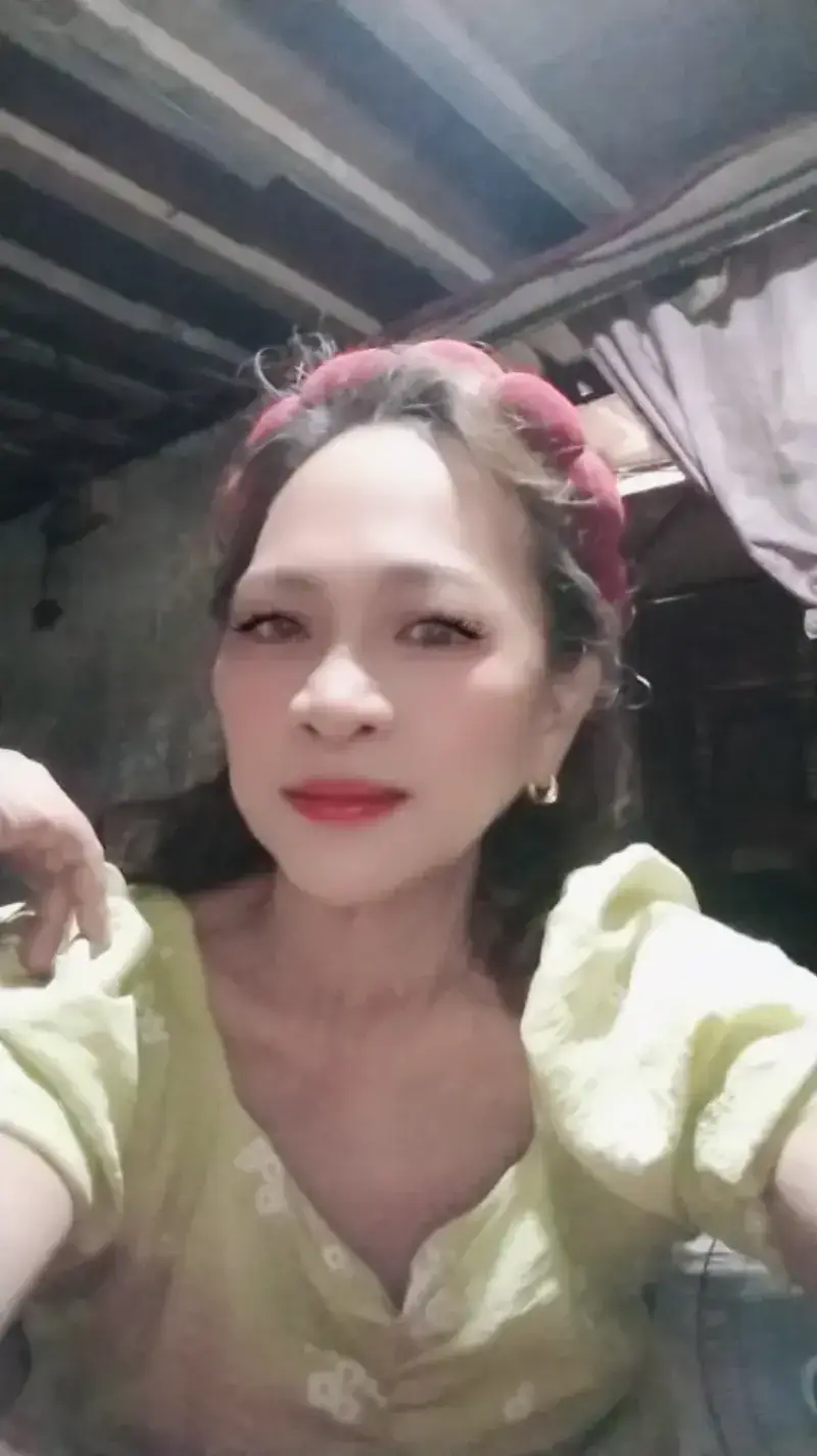 @rjf❤️😍🥰
