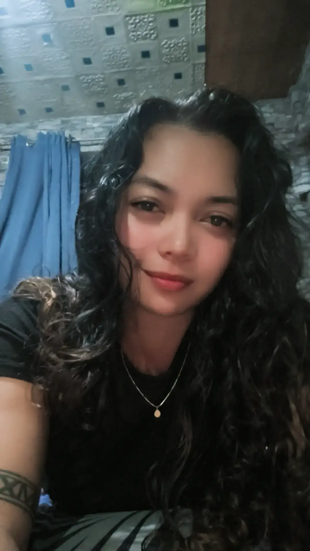 @marifee mae 🌿☘️🌴
