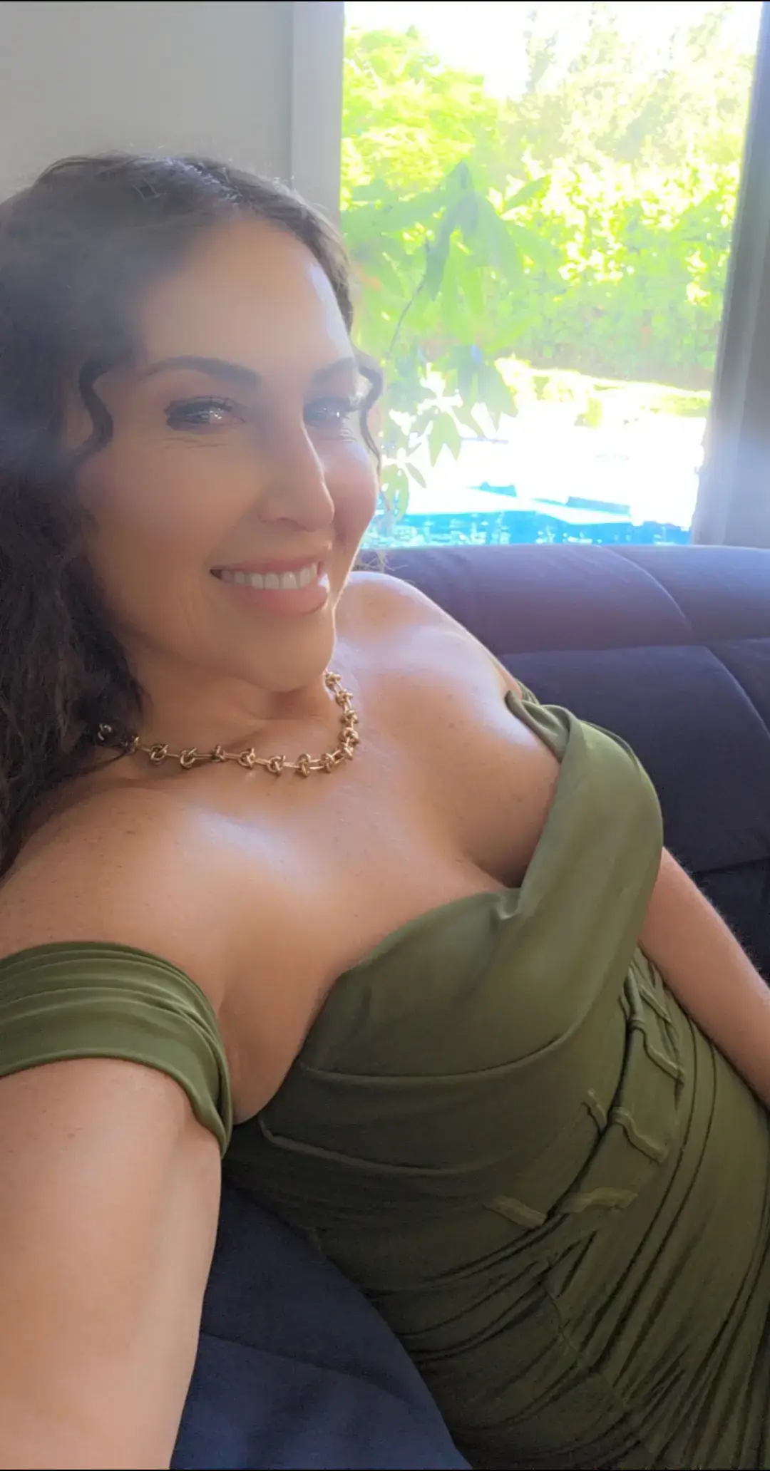 @TheLoveTribe