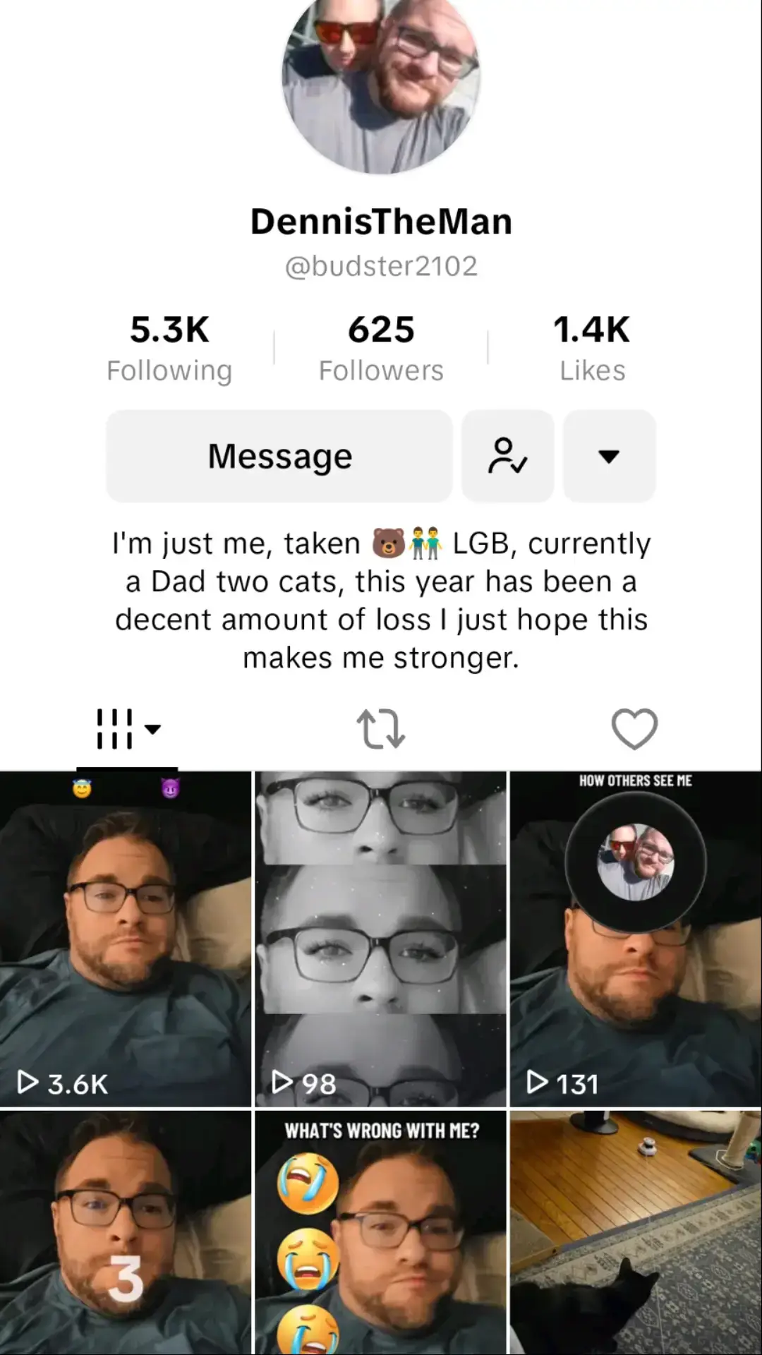 @Grow_Sir_Available
