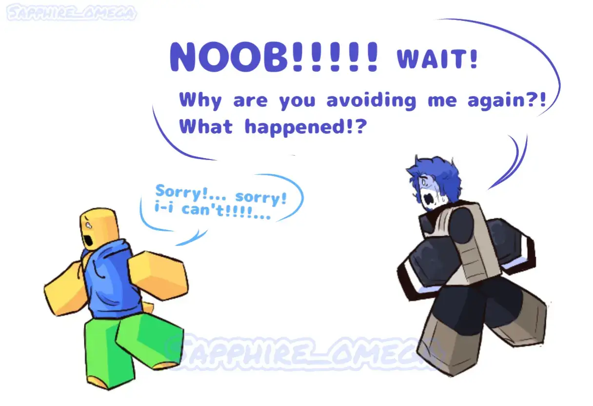 @Sapphire_omega