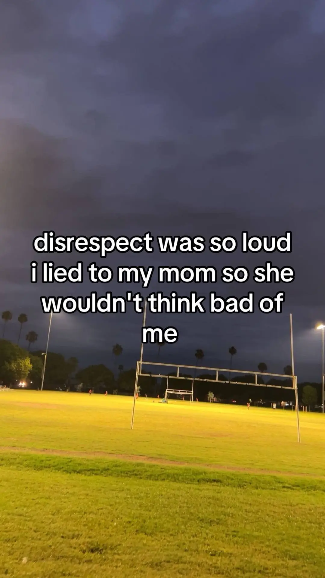 @Andy