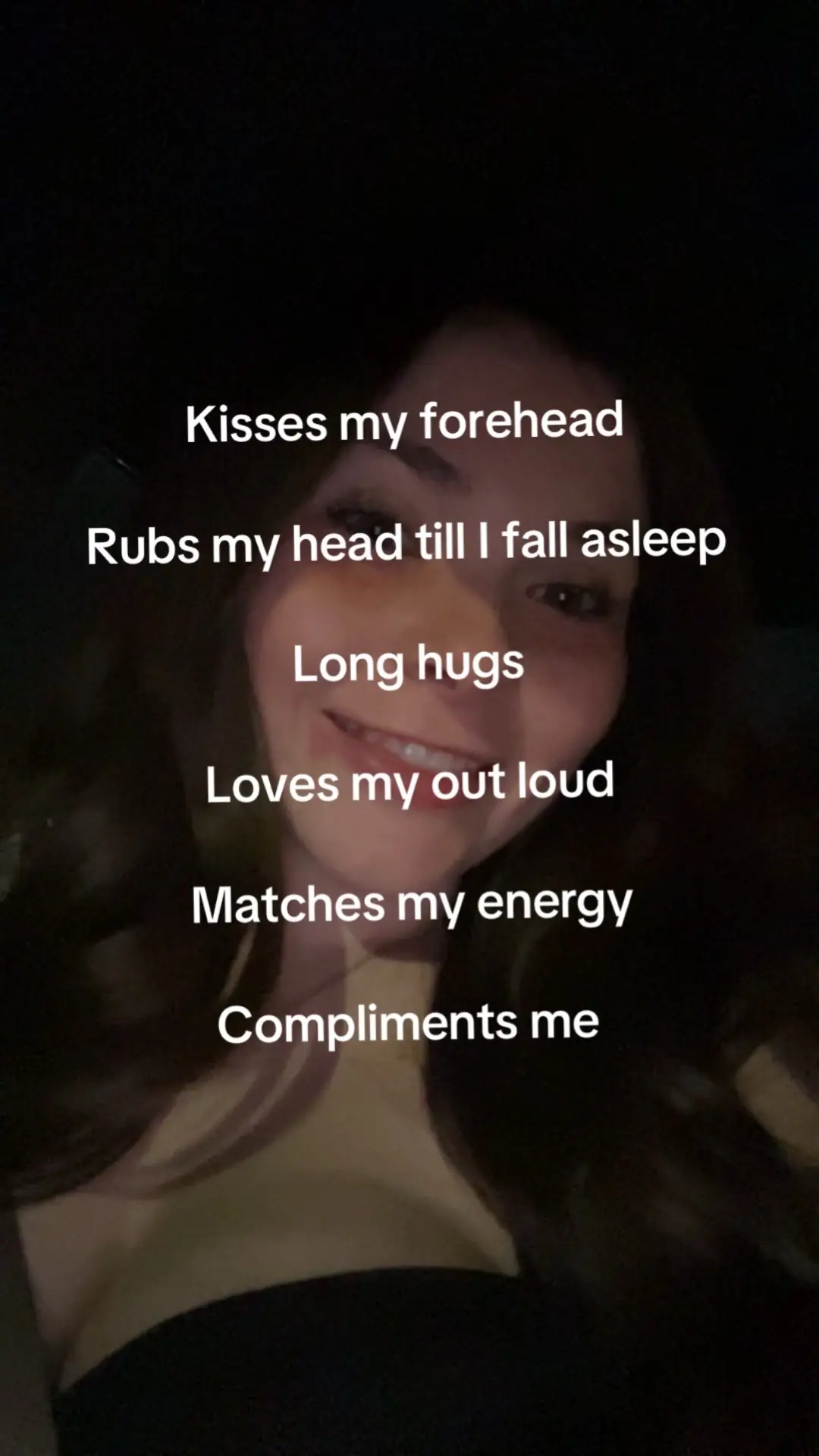 @…