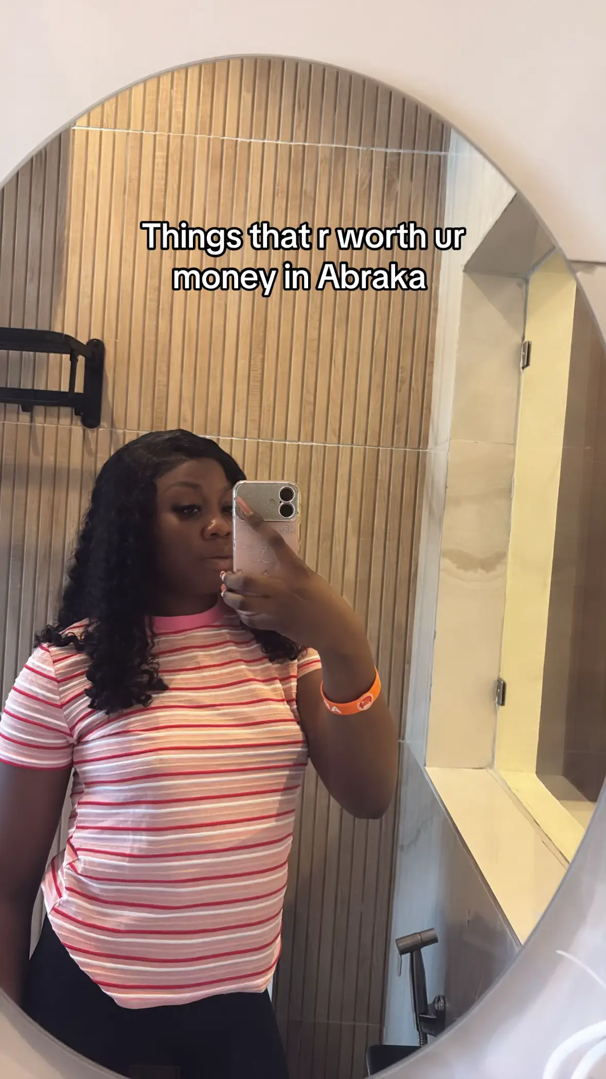 @Vwoke🌸🥹✨