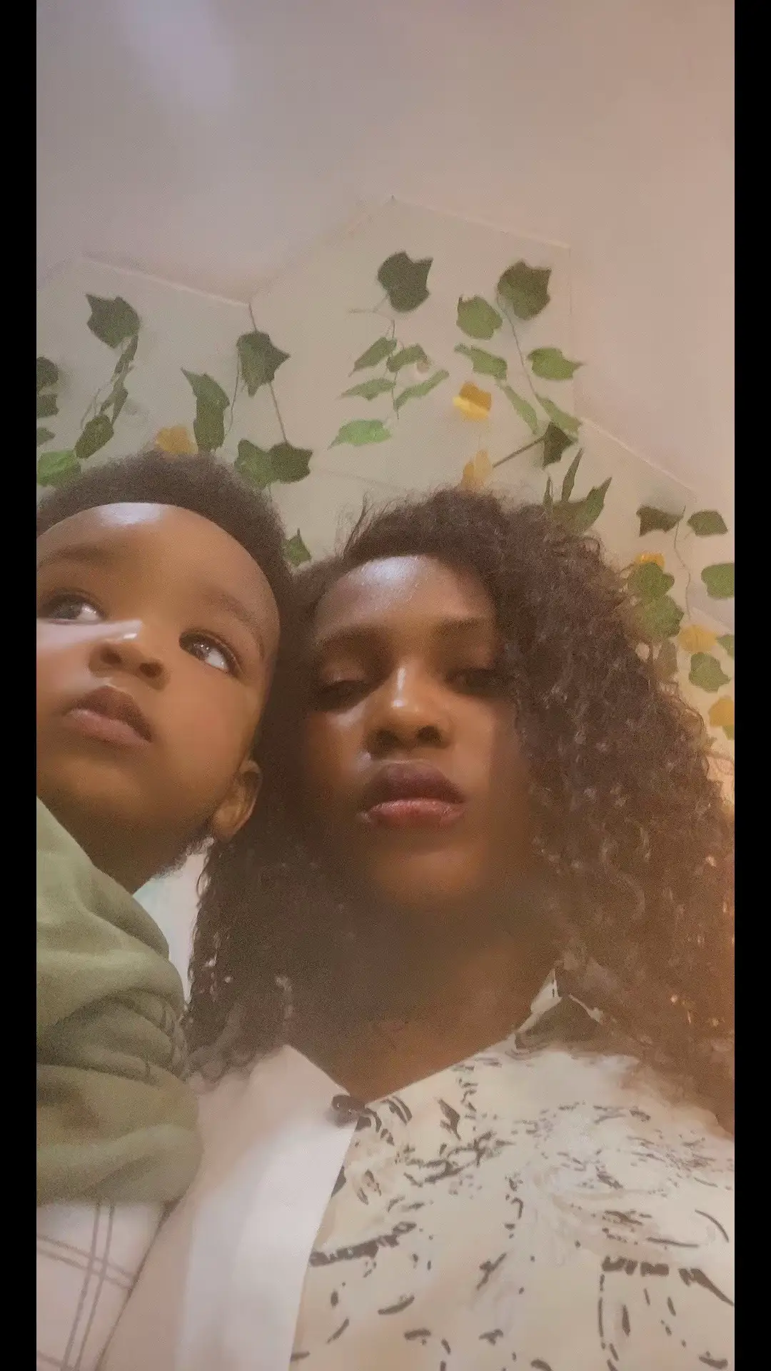 @Èkúnolá❤️💯 ❤️ (waka jéjé)
