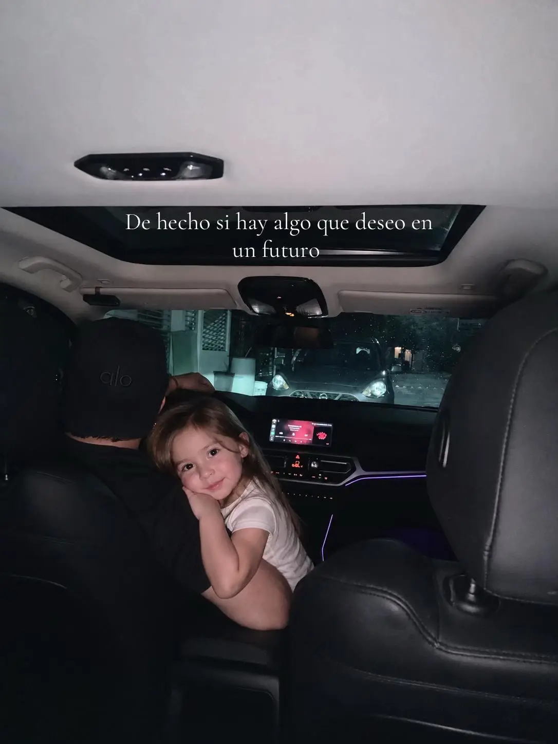 @Santi 🧸