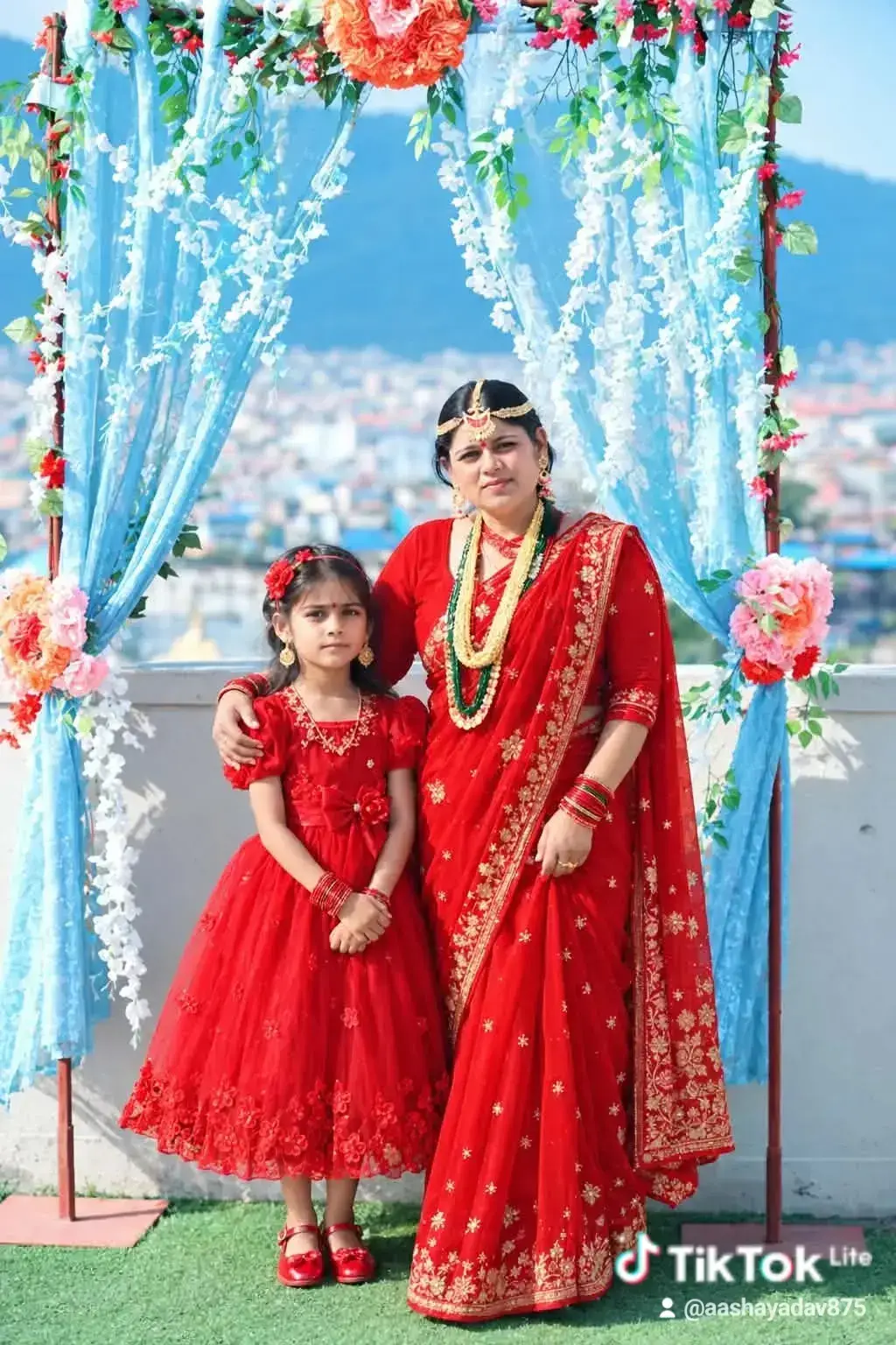 @🇳🇵Lucky yadav