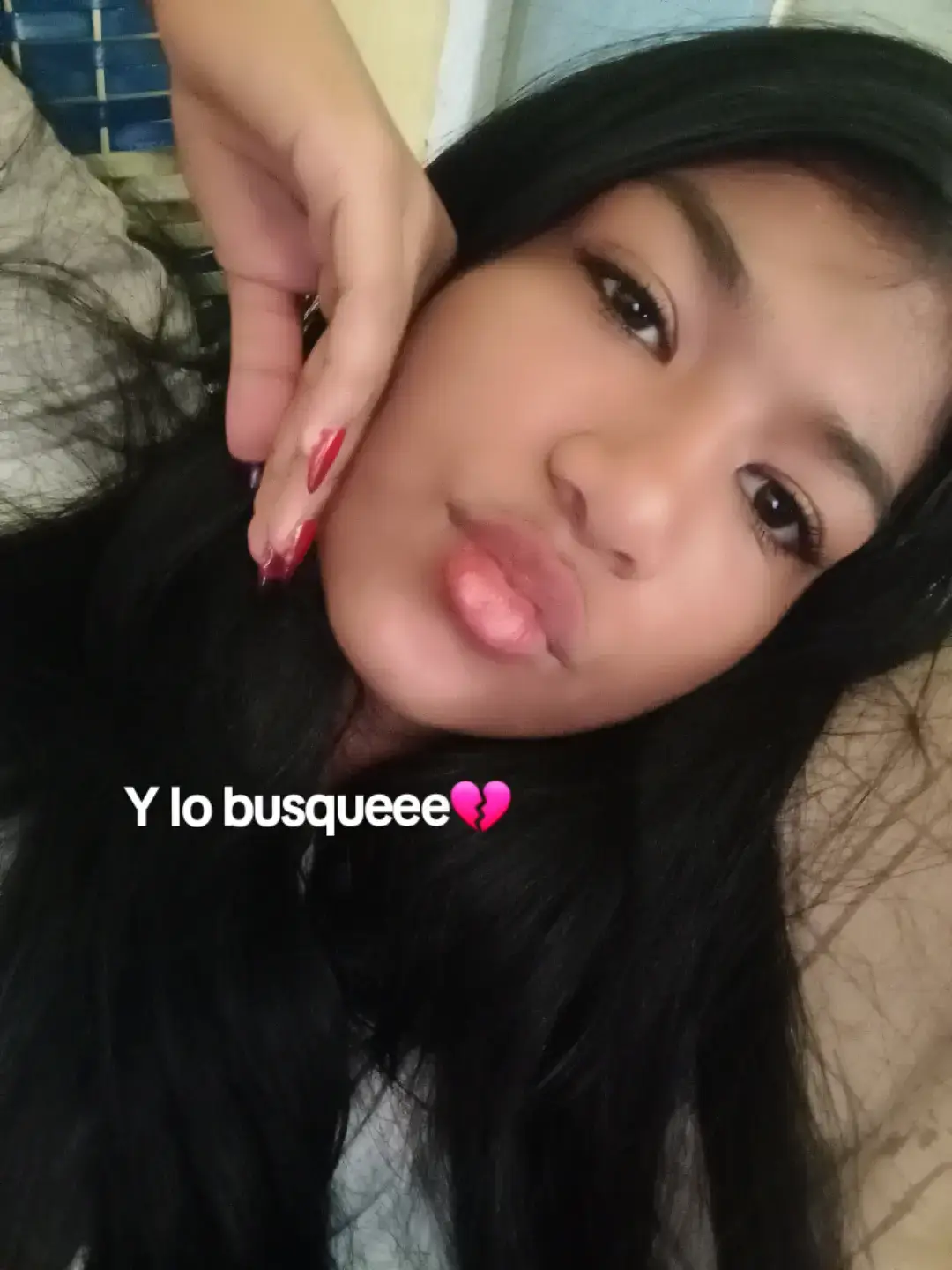 @🌷♡Ceci♡🌷