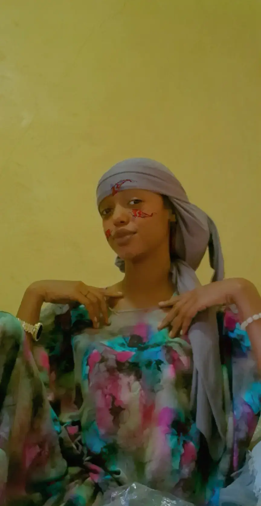 @Biiftuu Hamza