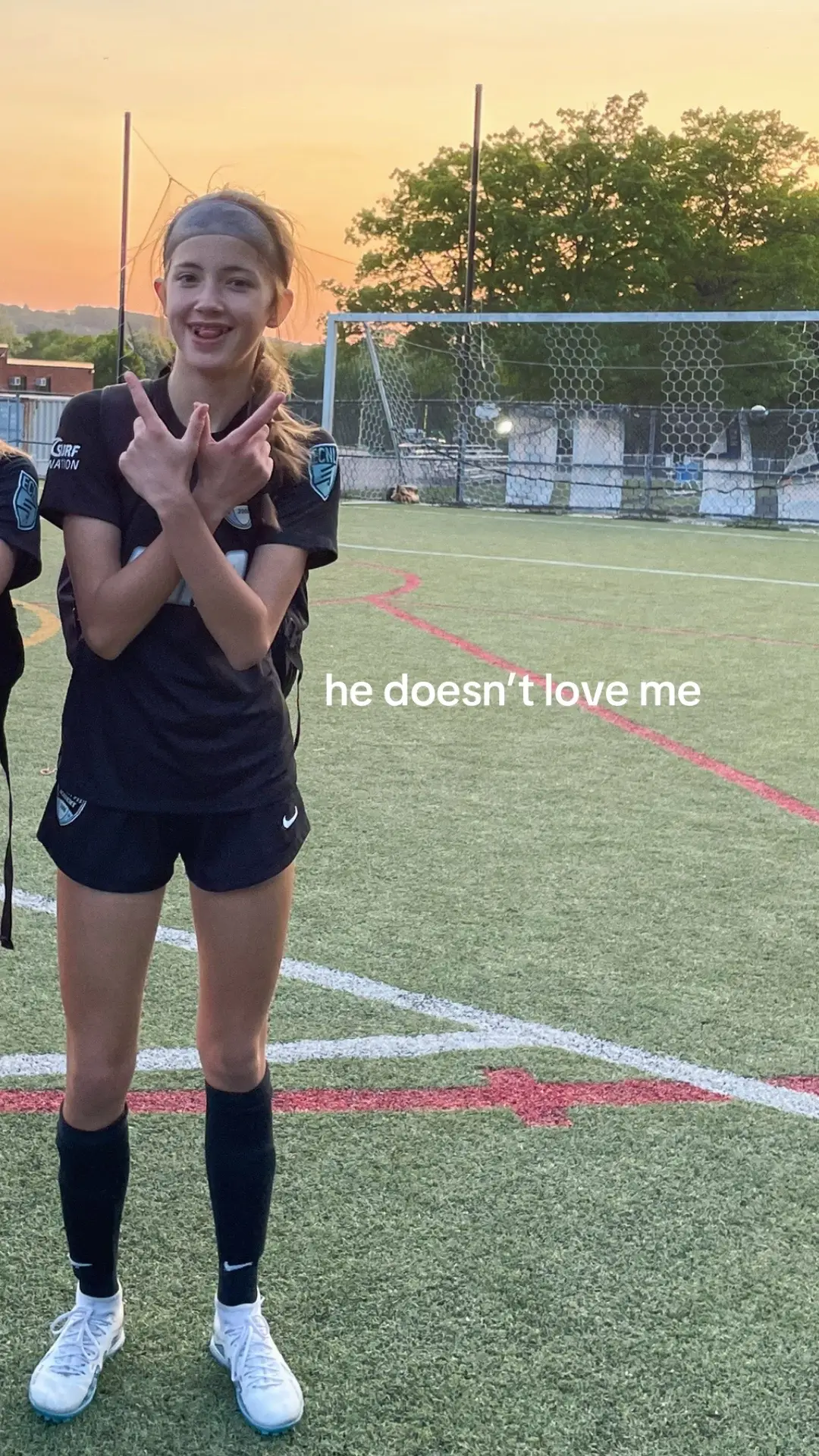 @Kayla