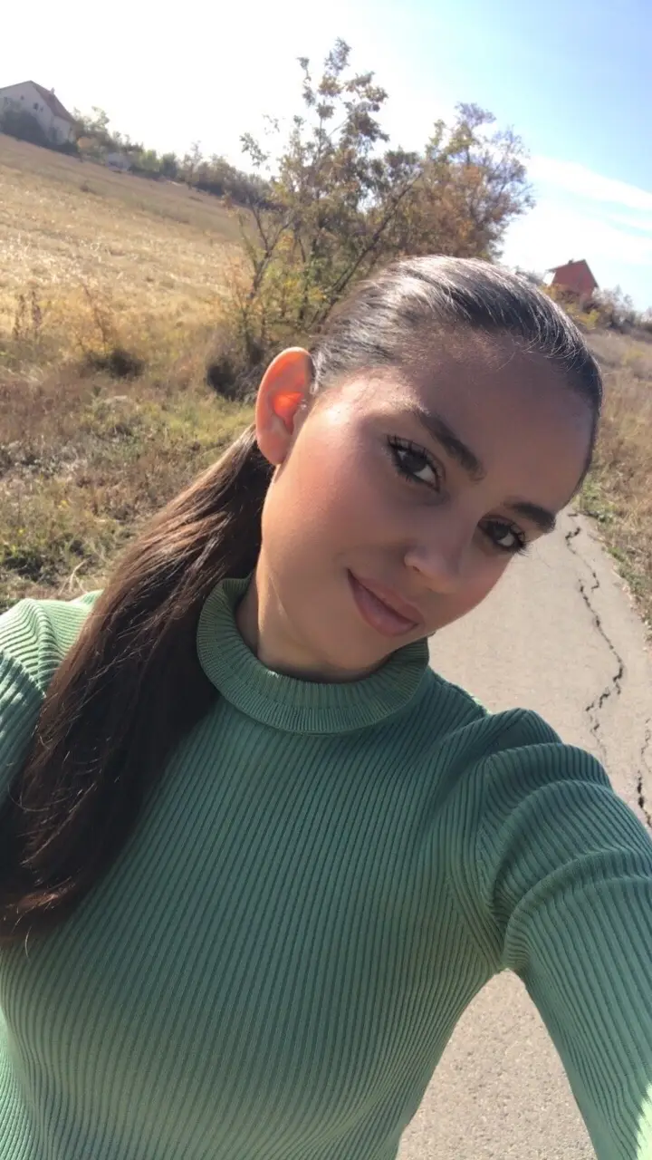 @Gentushe👸🏻💗