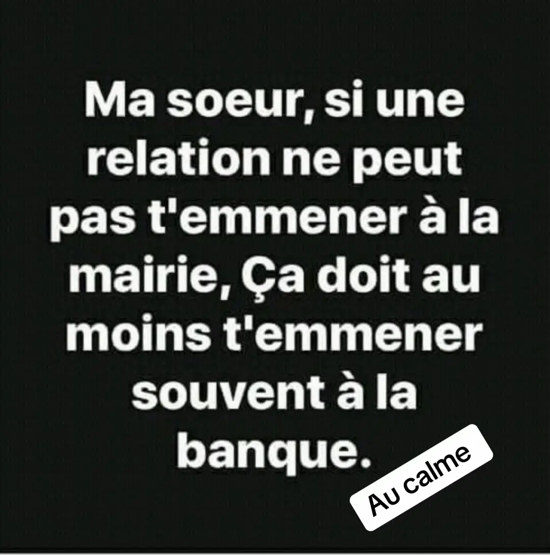 @docteurloove66tv 🧚&zwj;♀️🧚&zwj;♀️
