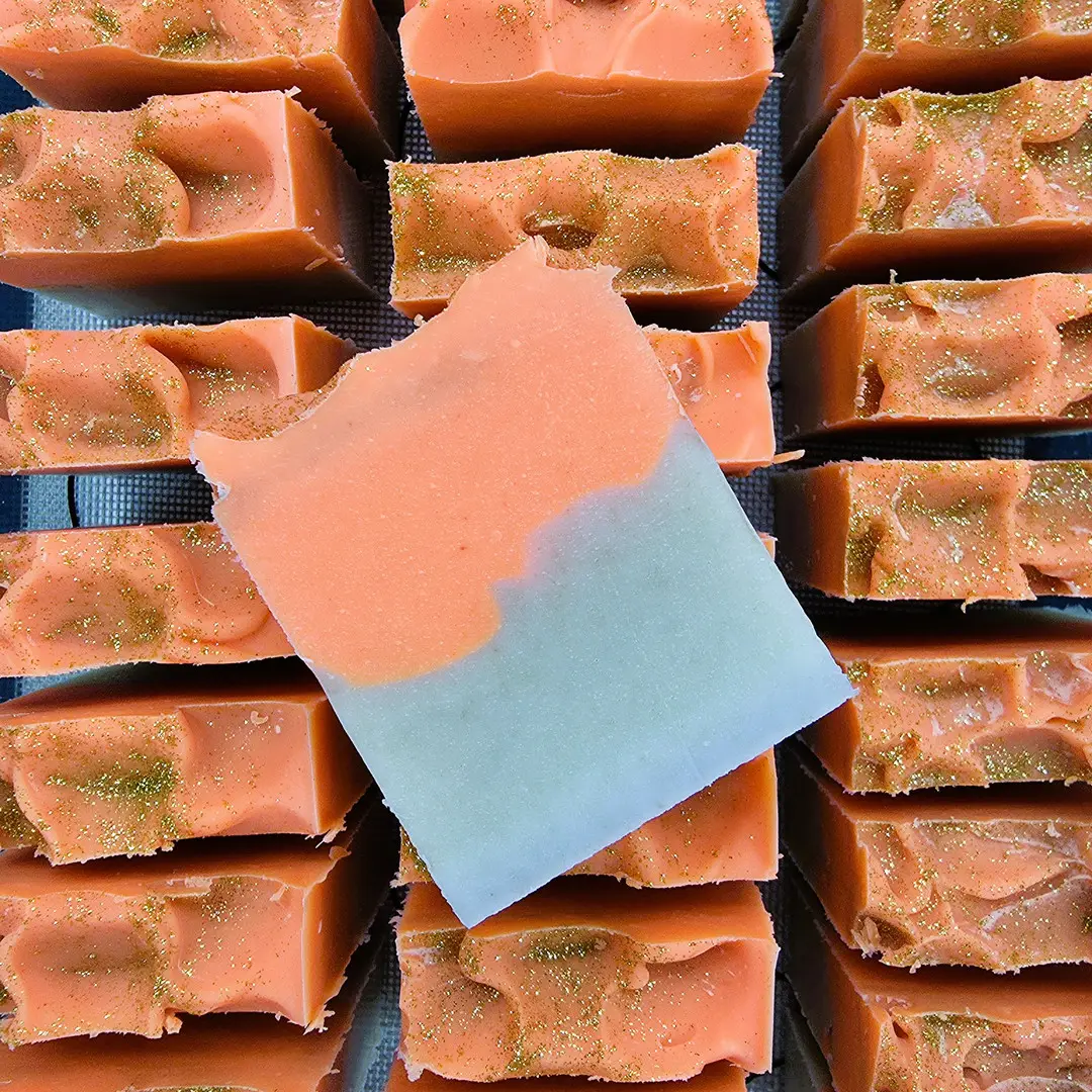 @🫧 Agata 🫧 Soap Maker 🫧🫧🫧