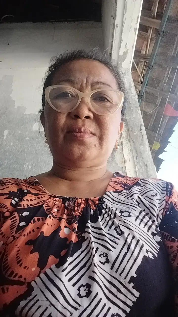 @MAK ANJANI