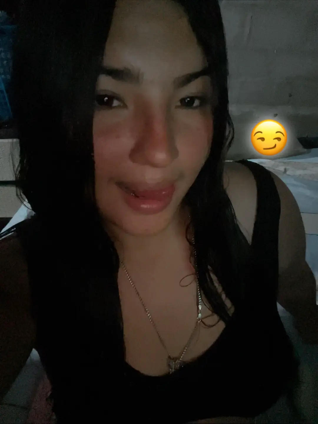 @Lachina🖤😌💋♾️
