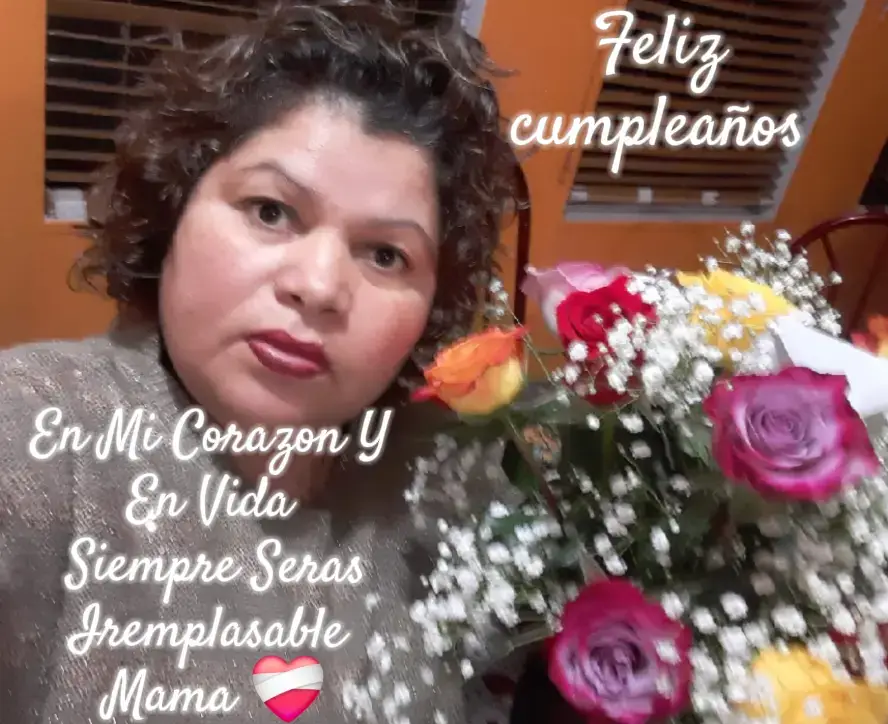 @BarbaCerrada0519