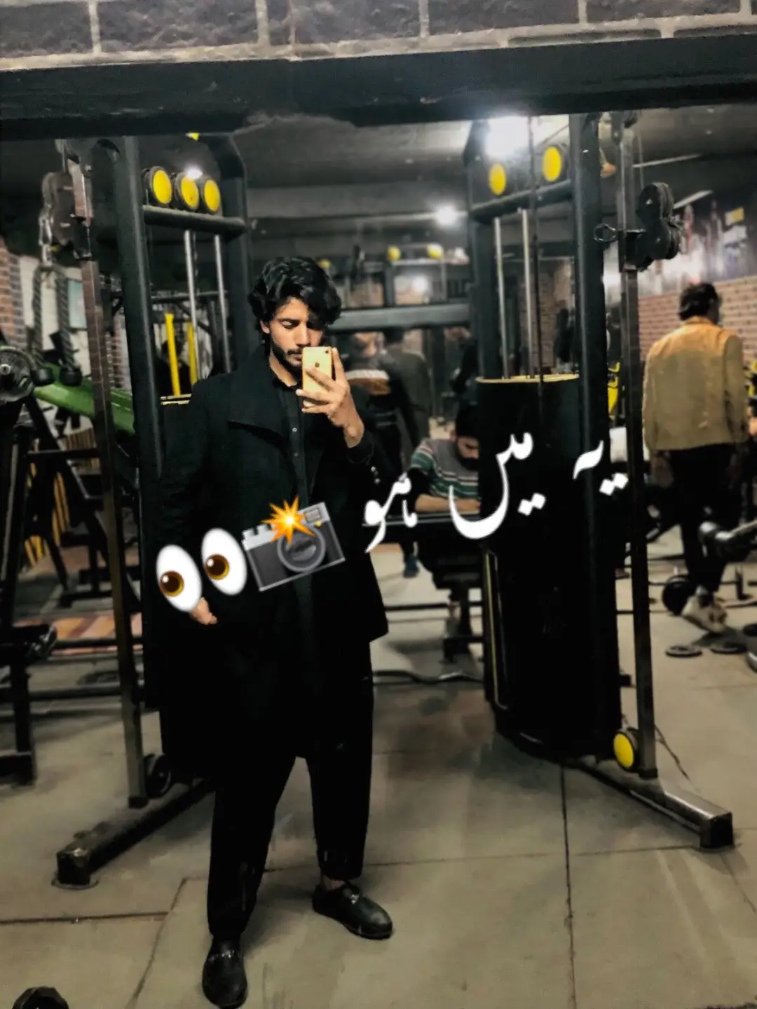 @Usما ن 🧸🎀