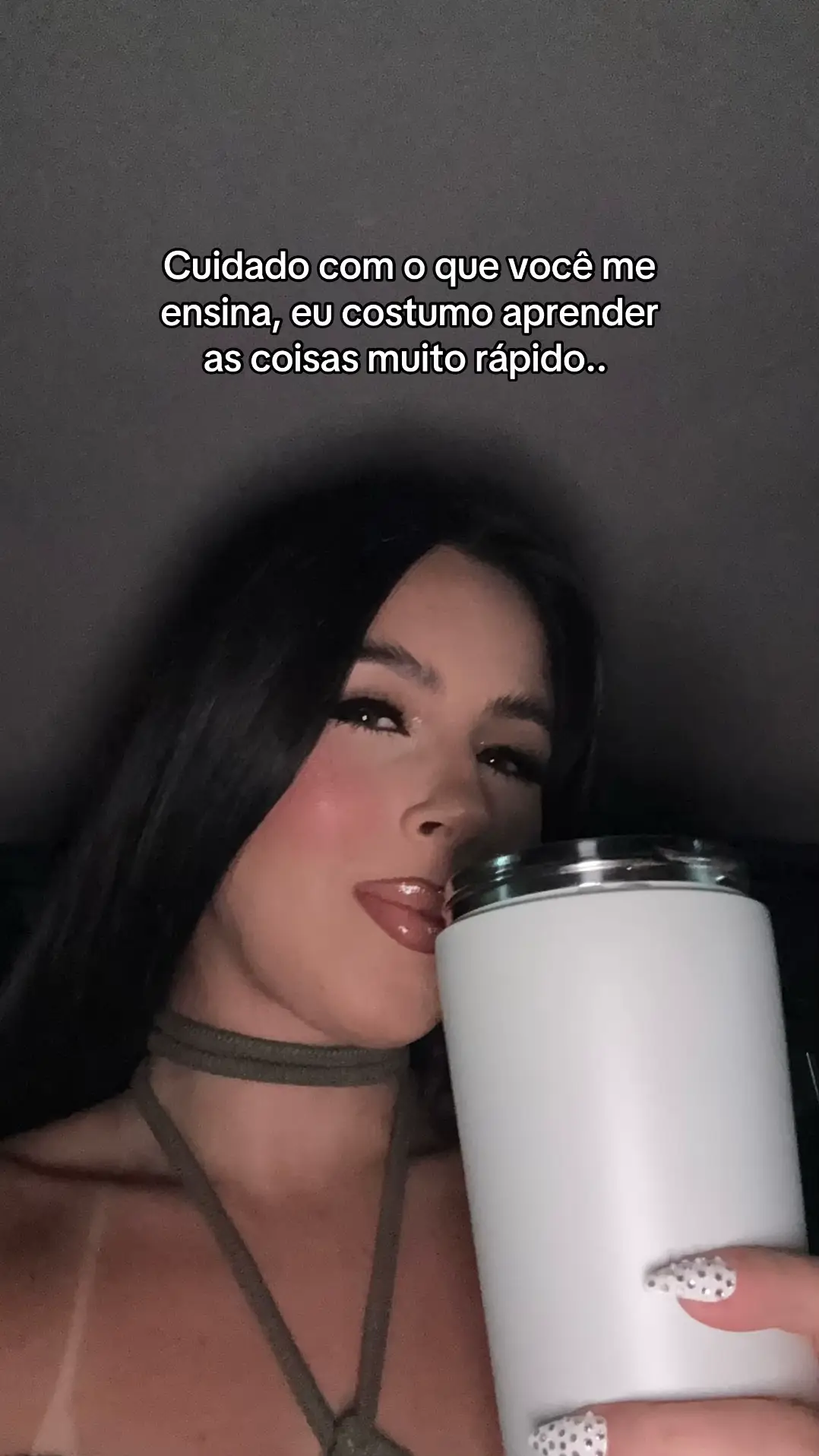 @Raphaela Lucas