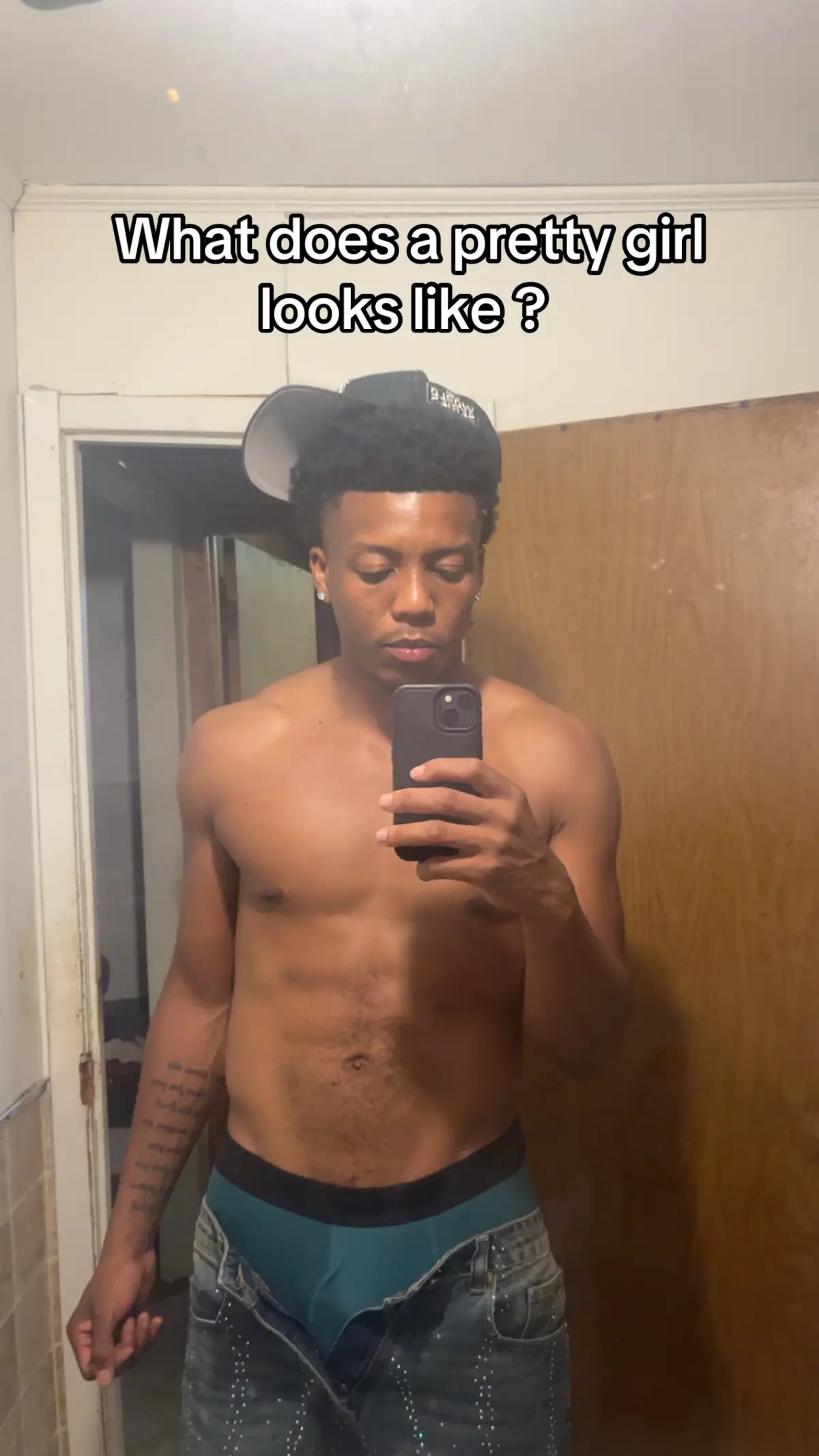 @Kjthakid1🖤✍🏽