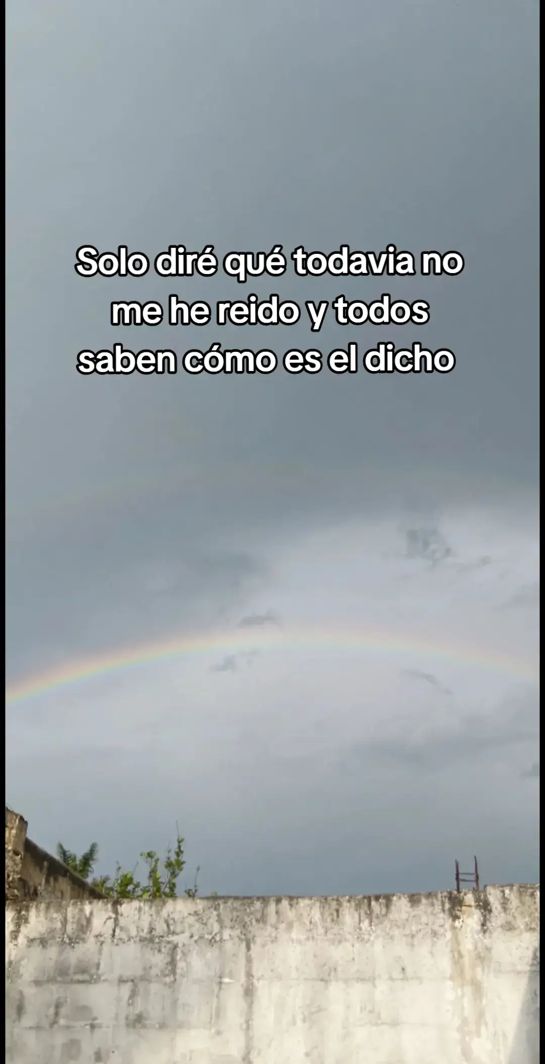 @Teresita Sánchez