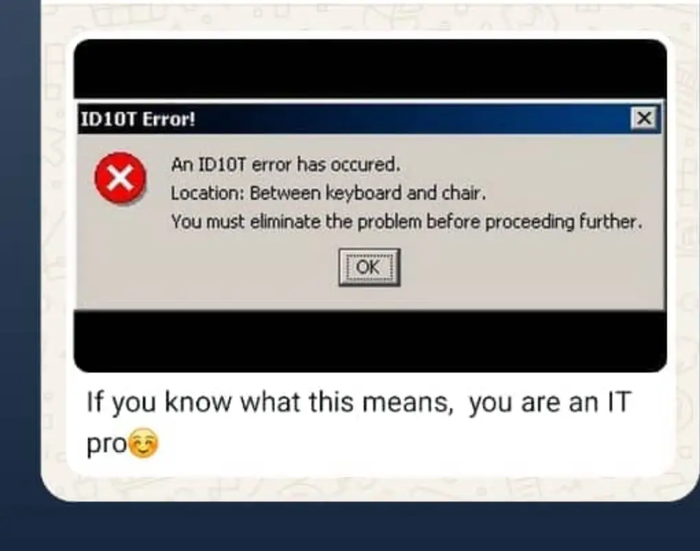 @AKHOSTIQ I.T WORLD