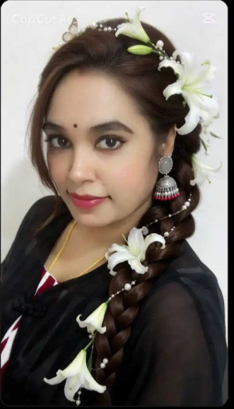 @jeevitha Kuwait