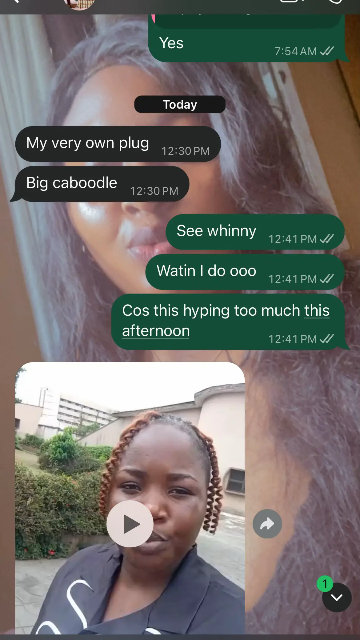 @caboodleof_mmm
