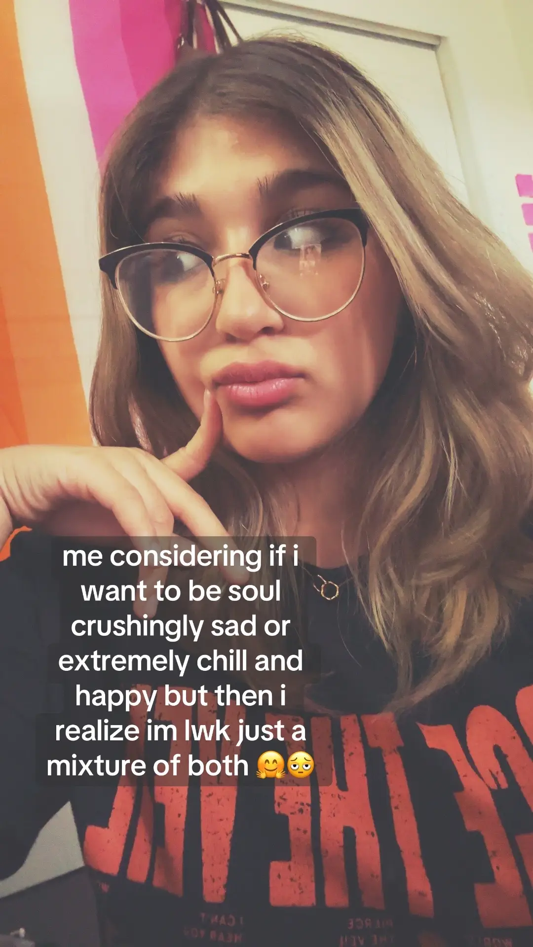 @Jaz!