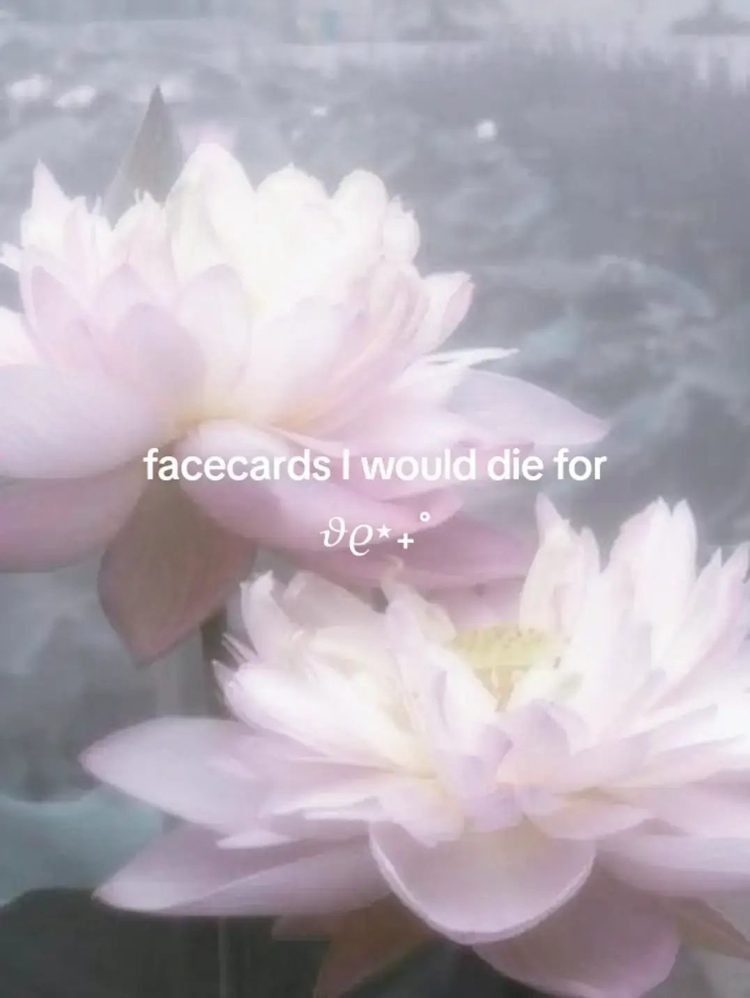 @e