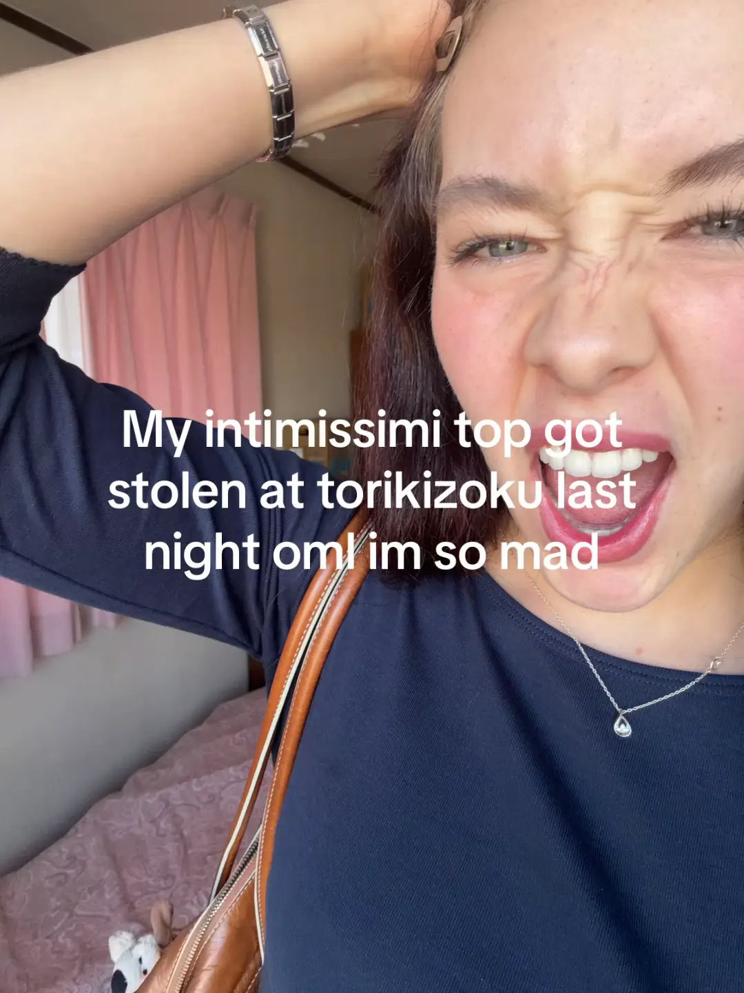 @HJ